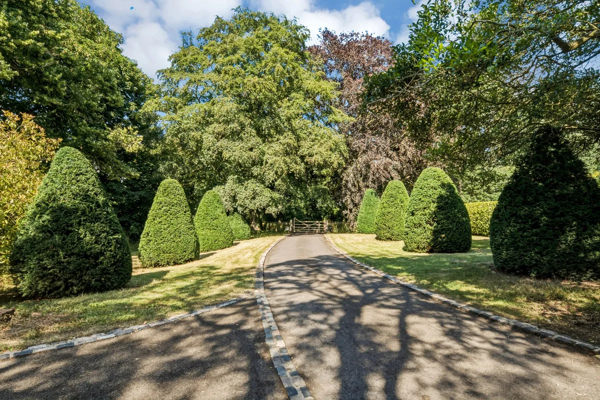 Crink Lane, Southwell, NG25, photo 39