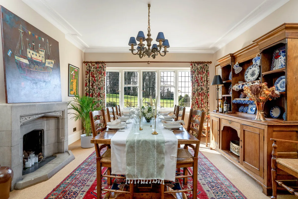 Crink Lane, Southwell, NG25, photo 10