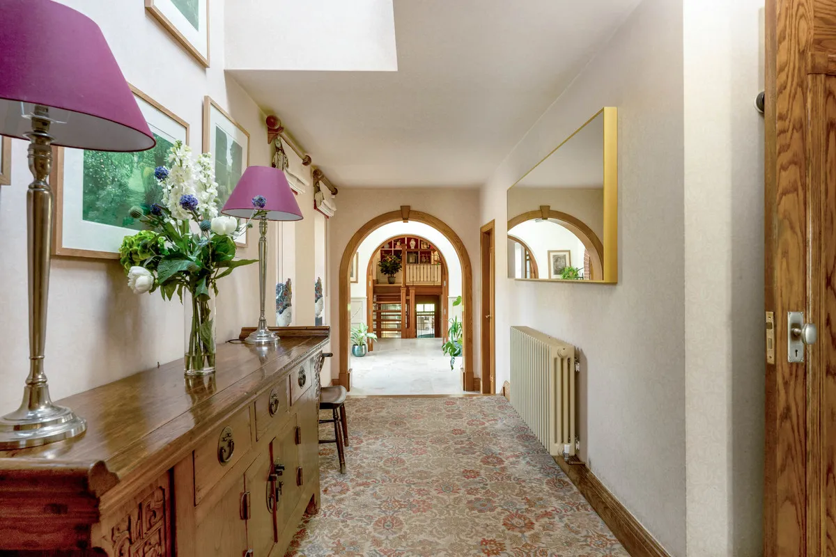 Crink Lane, Southwell, NG25, photo 15