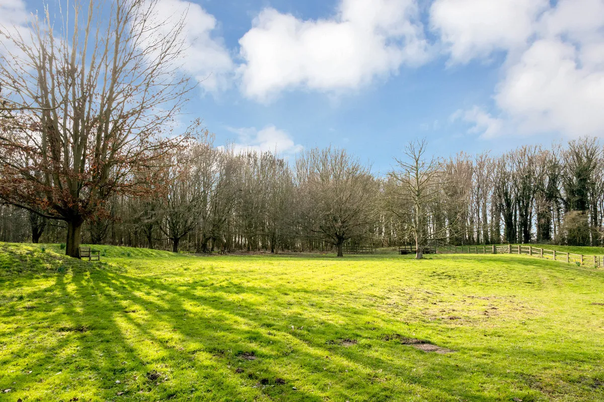 Crink Lane, Southwell, NG25, photo 43