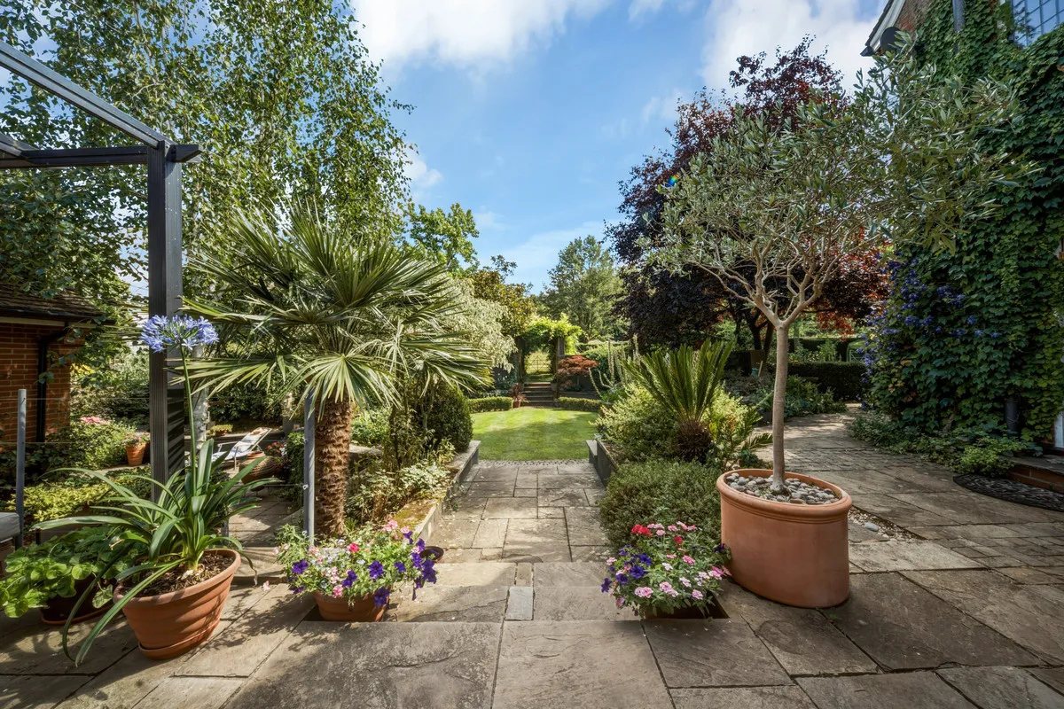 Crink Lane, Southwell, NG25, photo 30