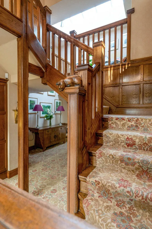 Crink Lane, Southwell, NG25, photo 21