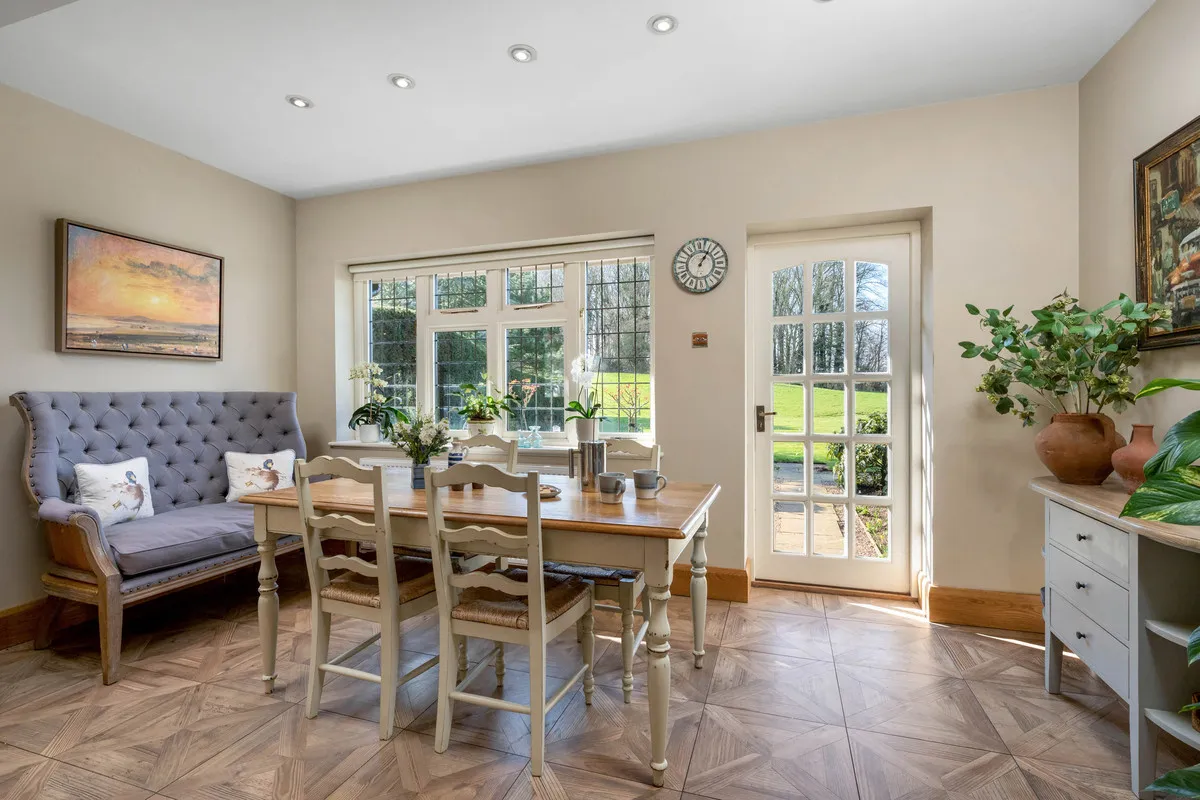 Crink Lane, Southwell, NG25, photo 13