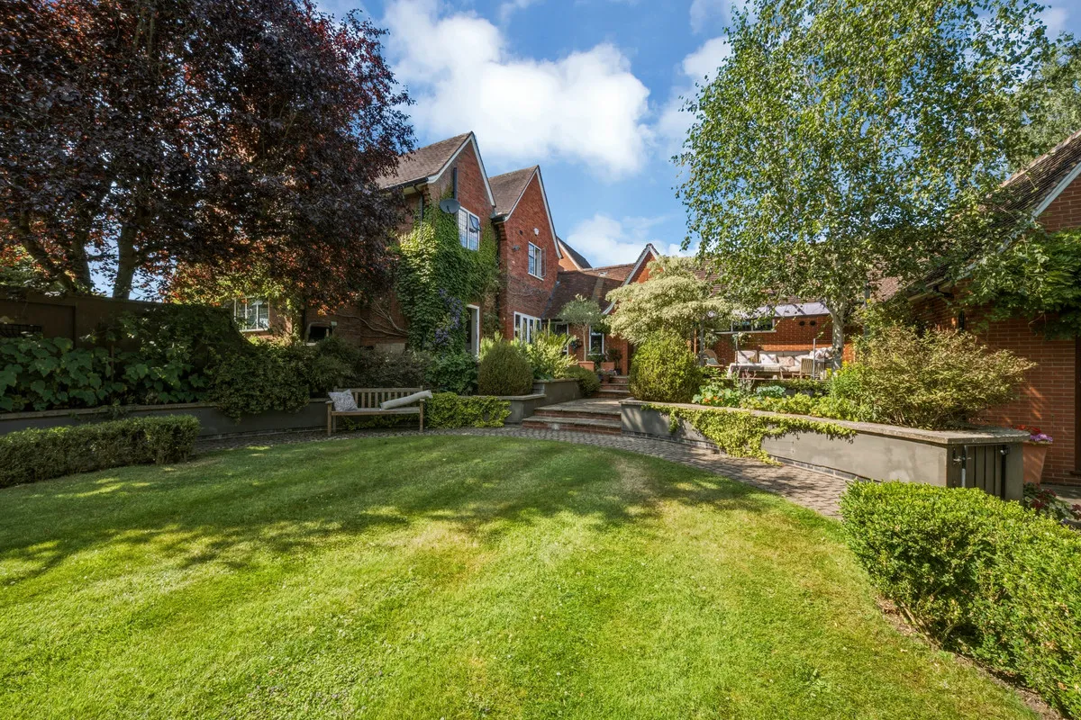 Crink Lane, Southwell, NG25, photo 32