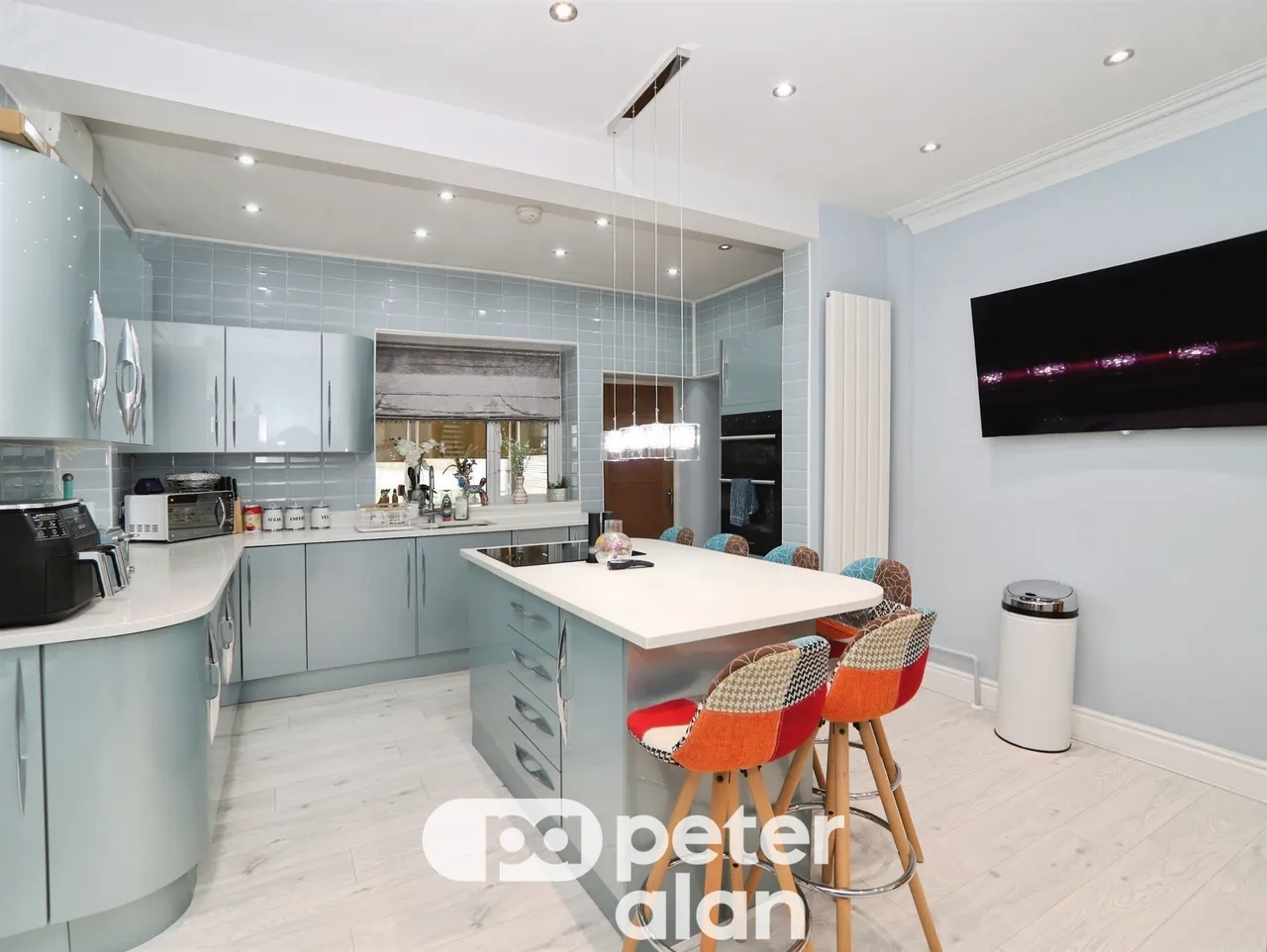 Leicester Road, Newport, NP19, photo 3