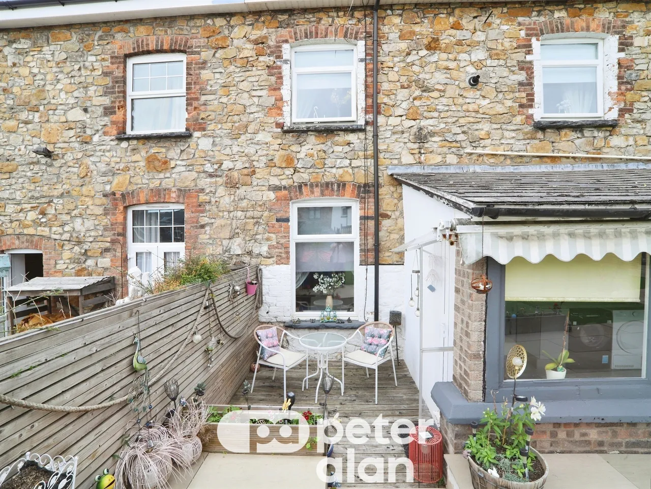 Leicester Road, Newport, NP19, photo 33