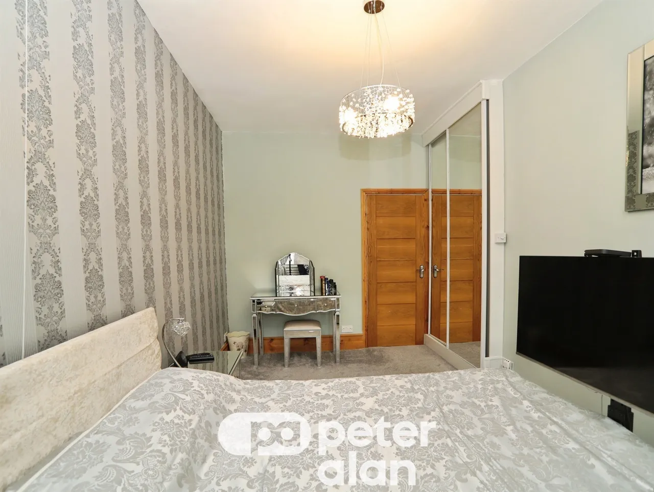 Leicester Road, Newport, NP19, photo 25