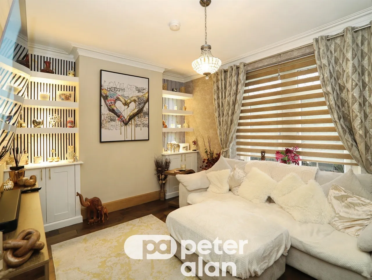 Leicester Road, Newport, NP19, photo 6