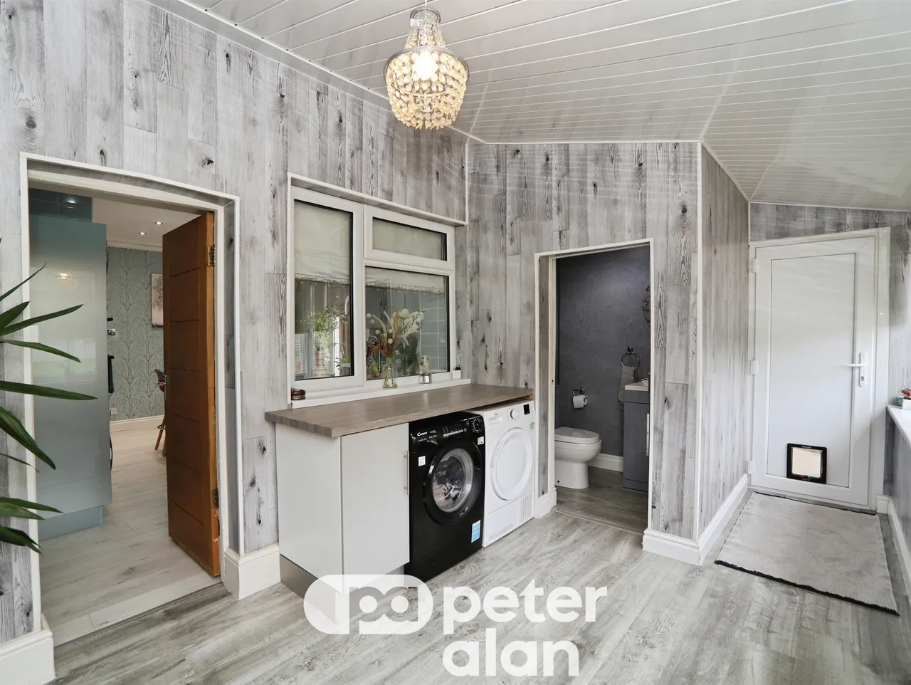 Leicester Road, Newport, NP19, photo 12