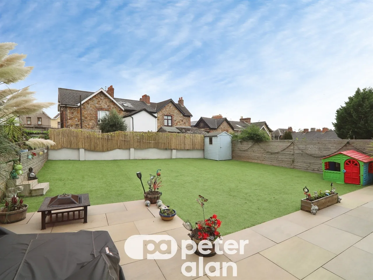 Leicester Road, Newport, NP19, photo 29