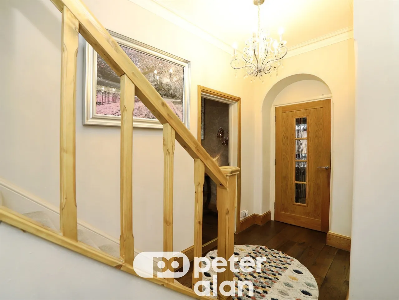 Leicester Road, Newport, NP19, photo 16