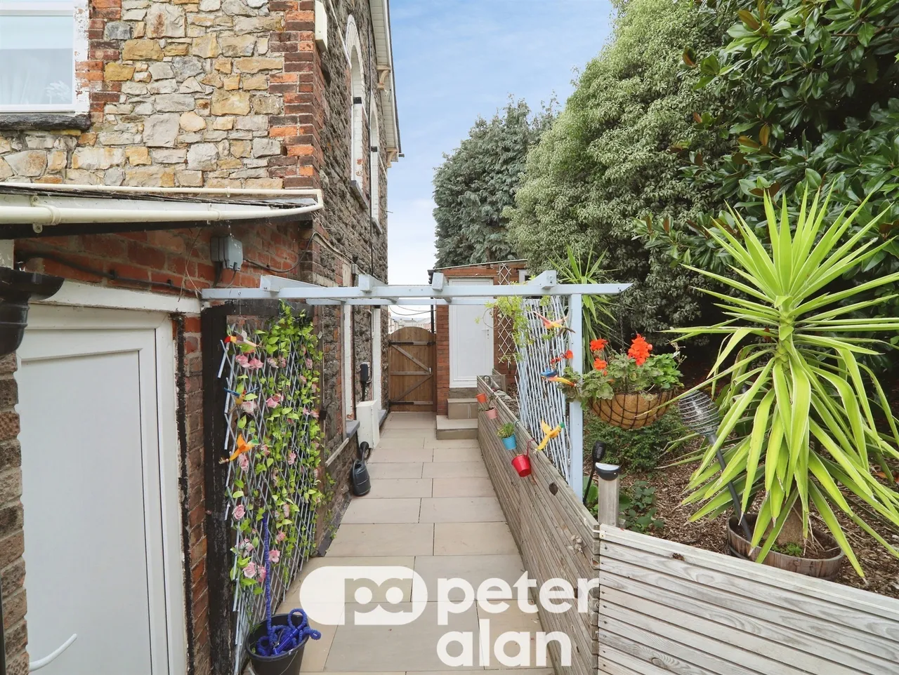 Leicester Road, Newport, NP19, photo 32