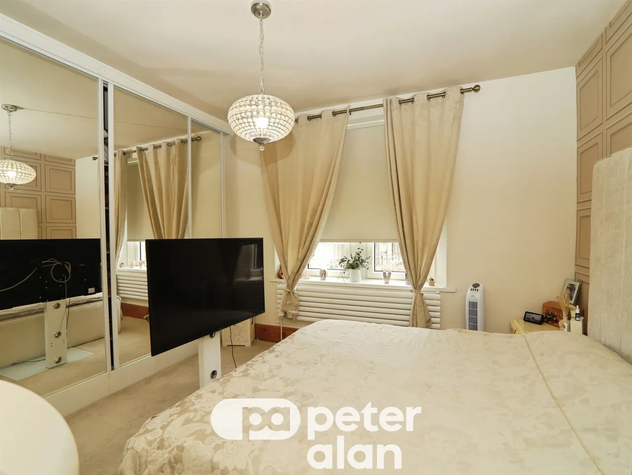 Leicester Road, Newport, NP19, photo 18