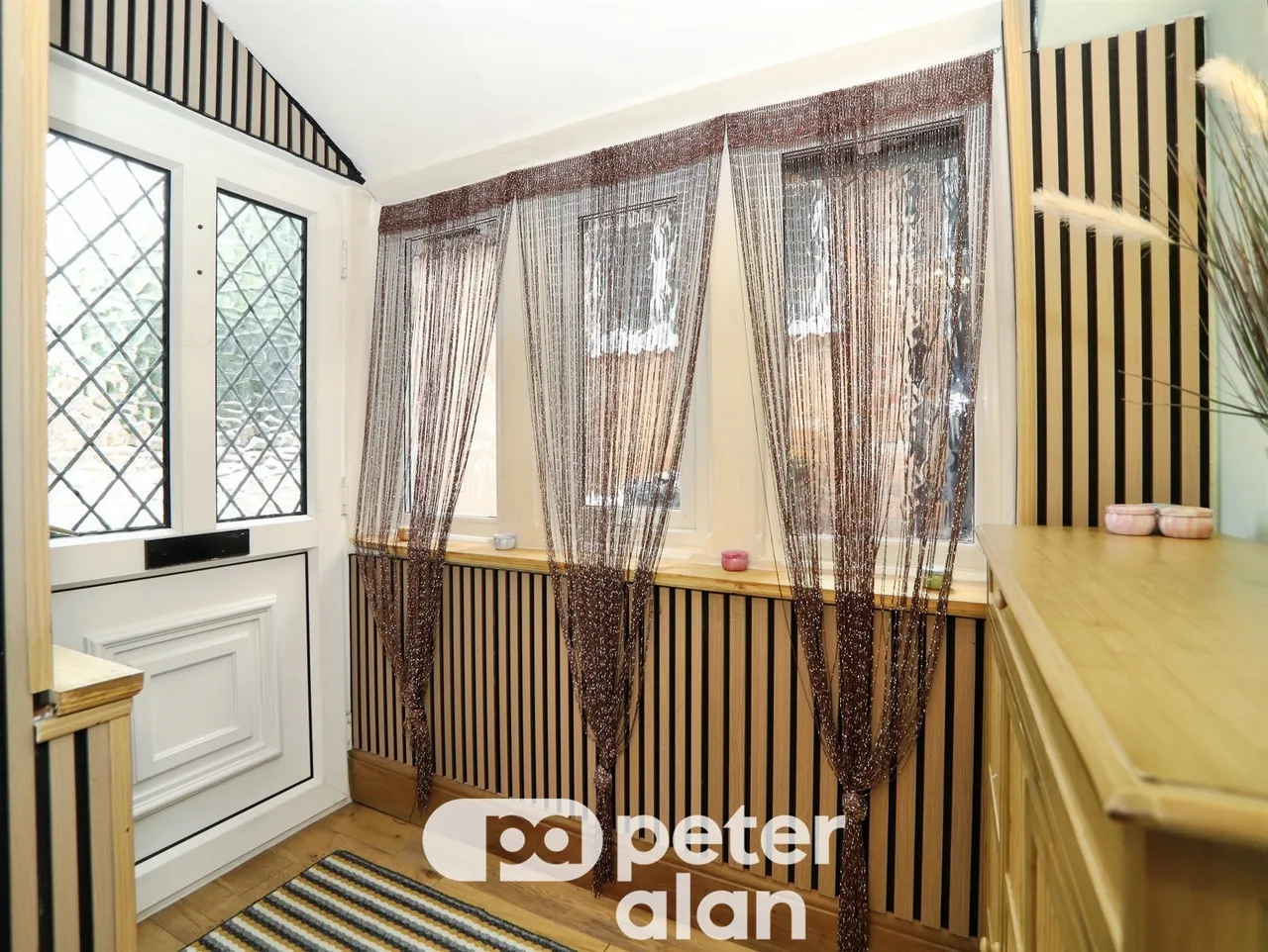 Leicester Road, Newport, NP19, photo 15