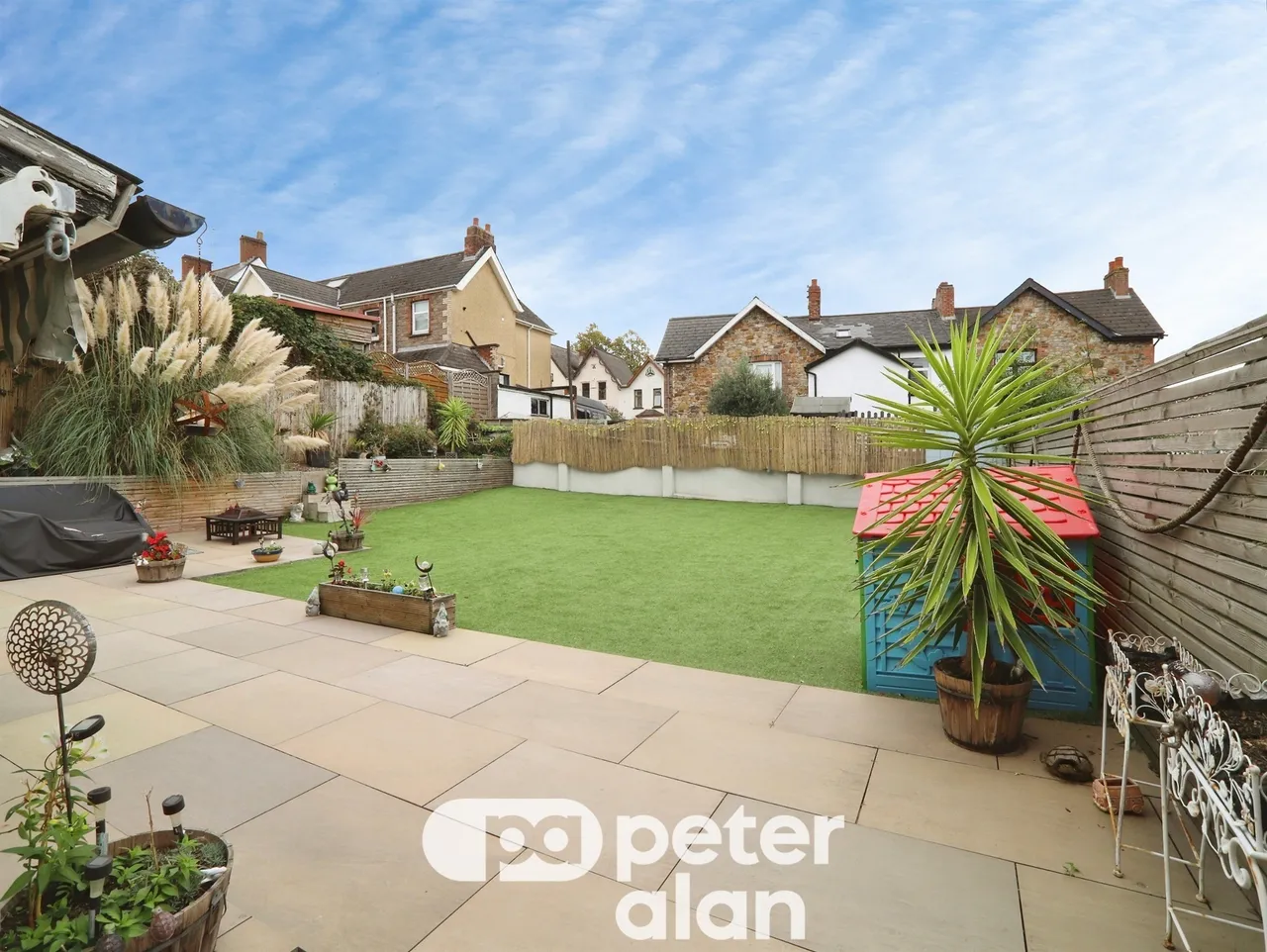 Leicester Road, Newport, NP19, photo 31