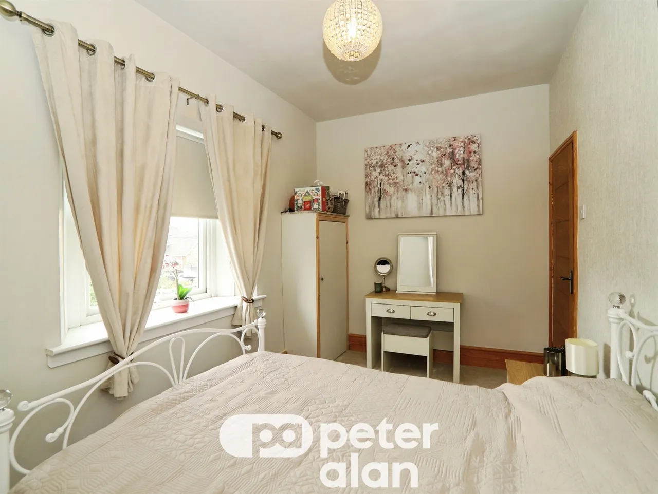 Leicester Road, Newport, NP19, photo 28