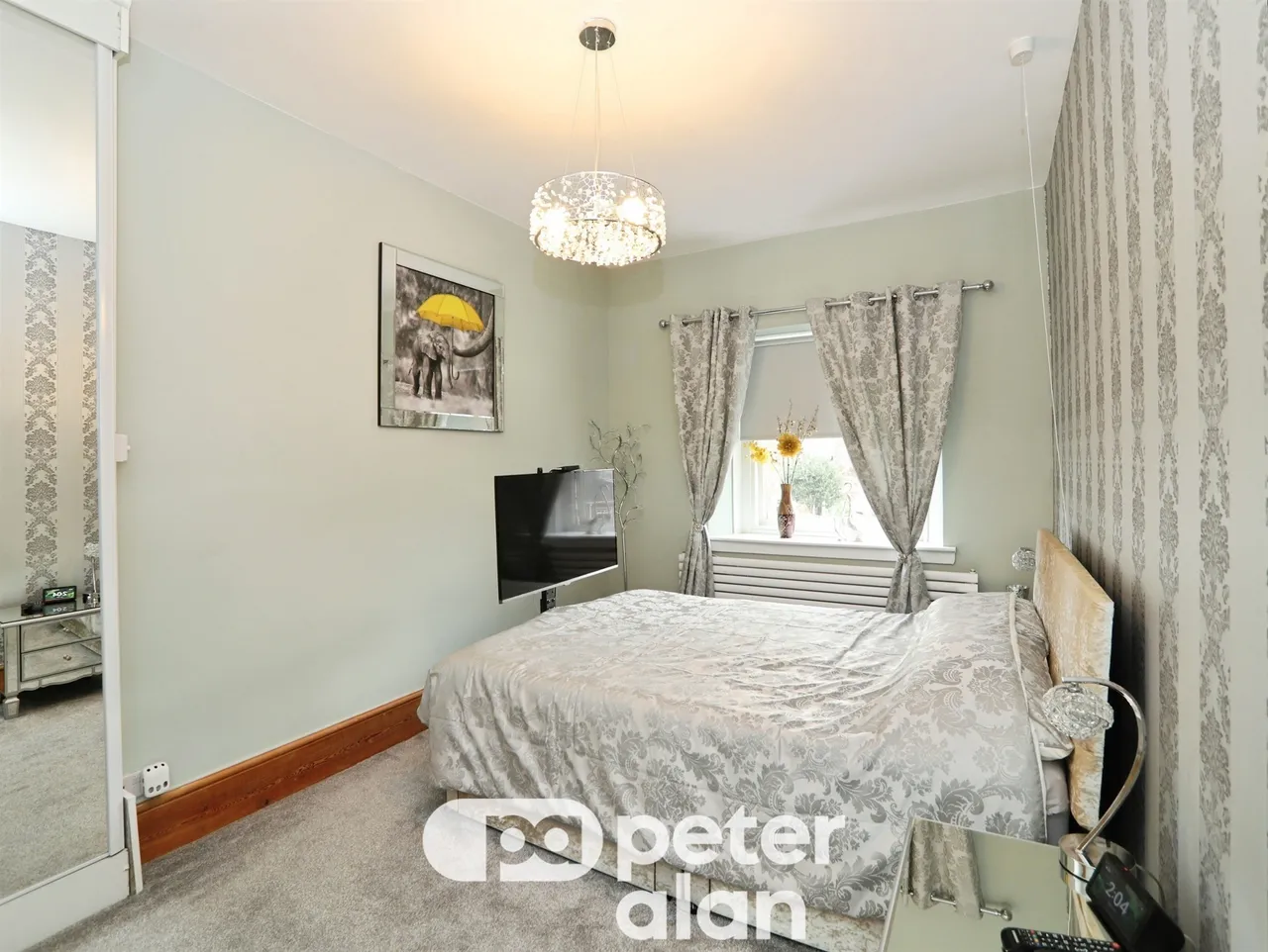 Leicester Road, Newport, NP19, photo 23