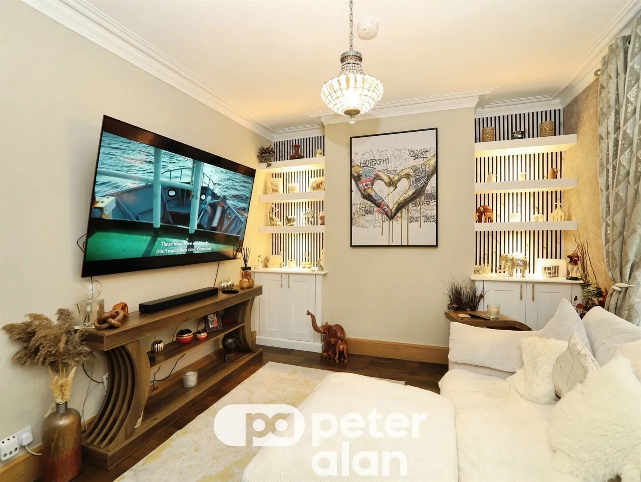 Leicester Road, Newport, NP19, photo 7