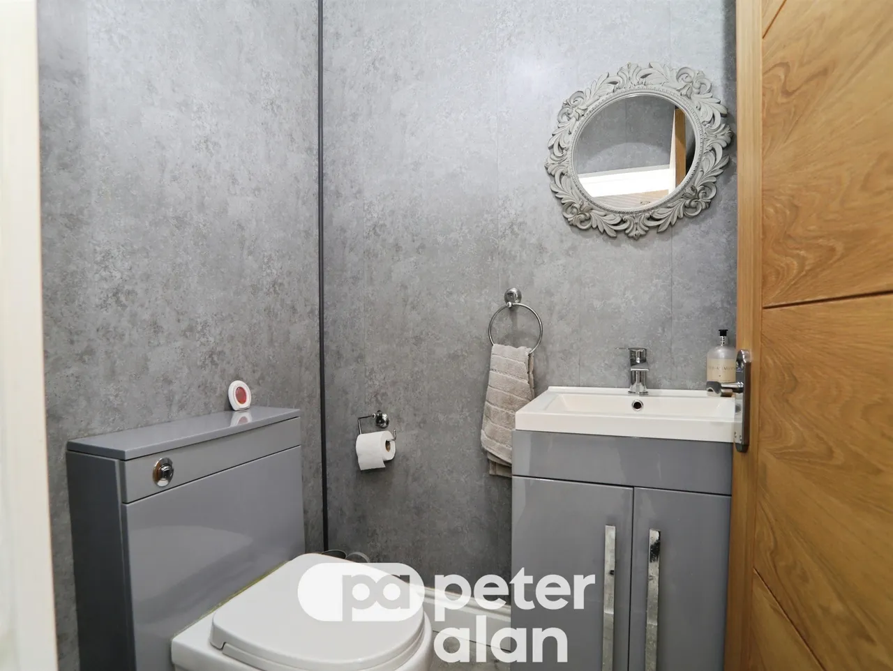 Leicester Road, Newport, NP19, photo 14