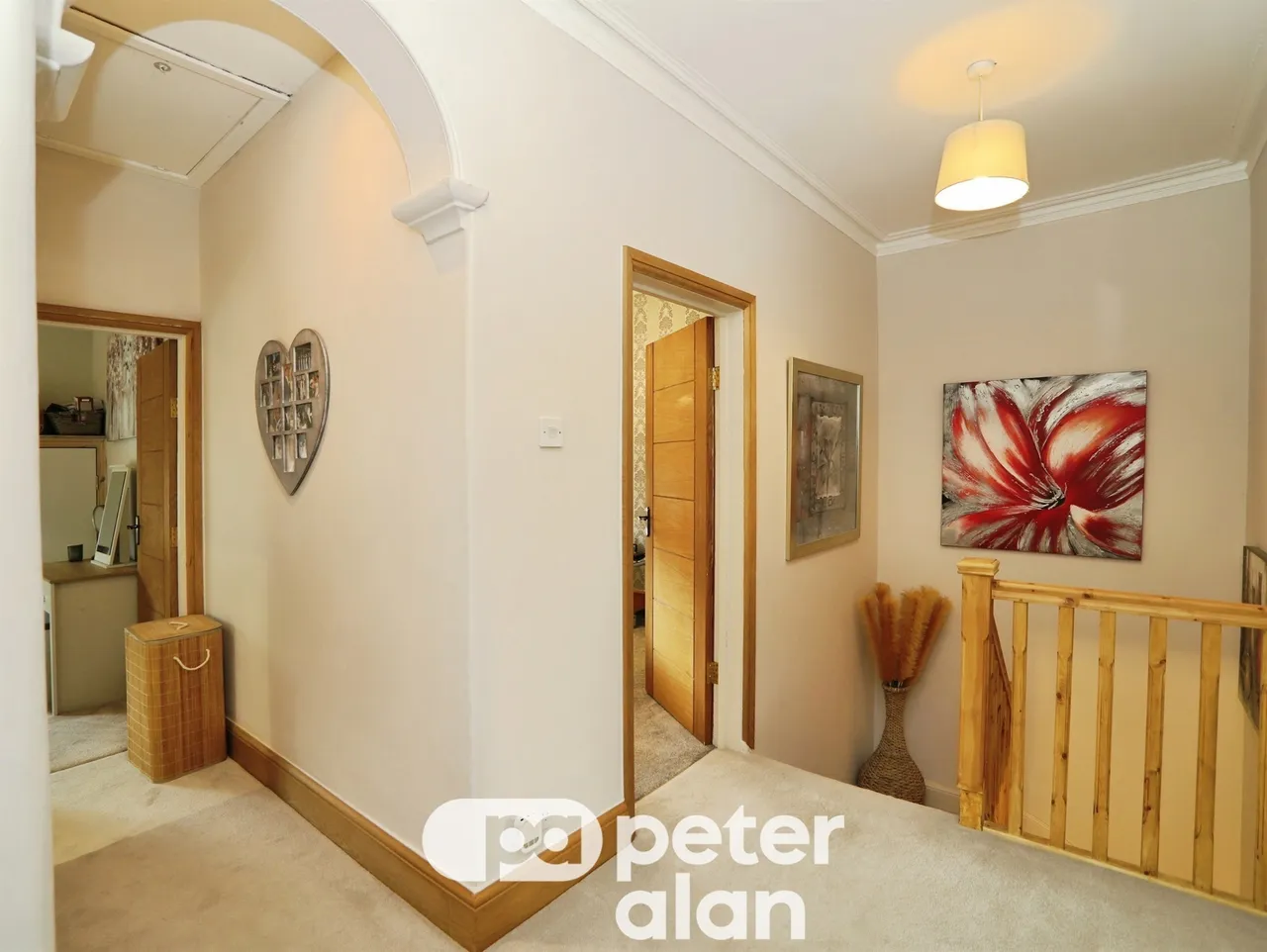 Leicester Road, Newport, NP19, photo 26