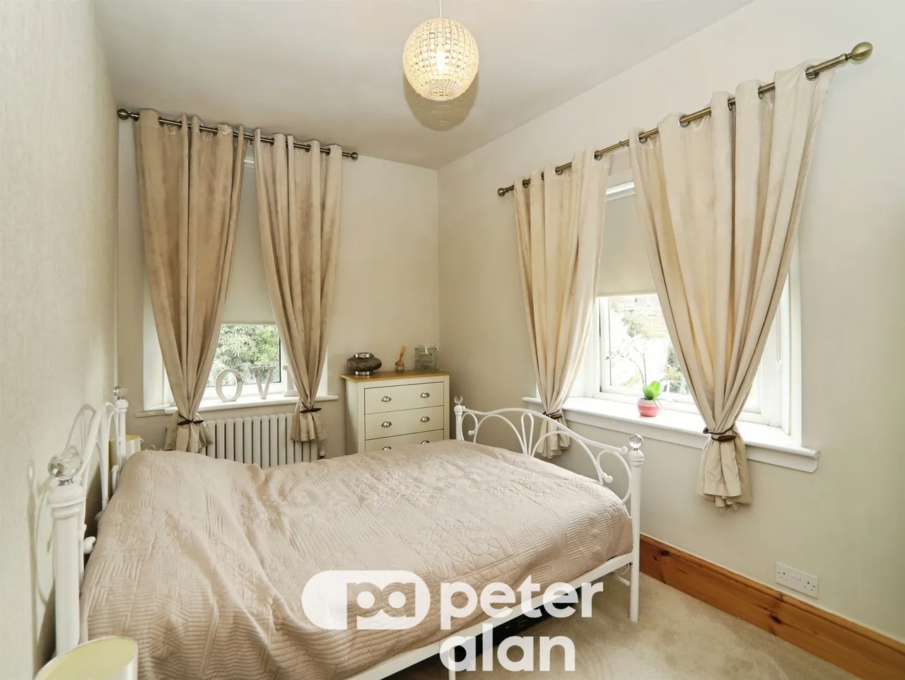 Leicester Road, Newport, NP19, photo 27
