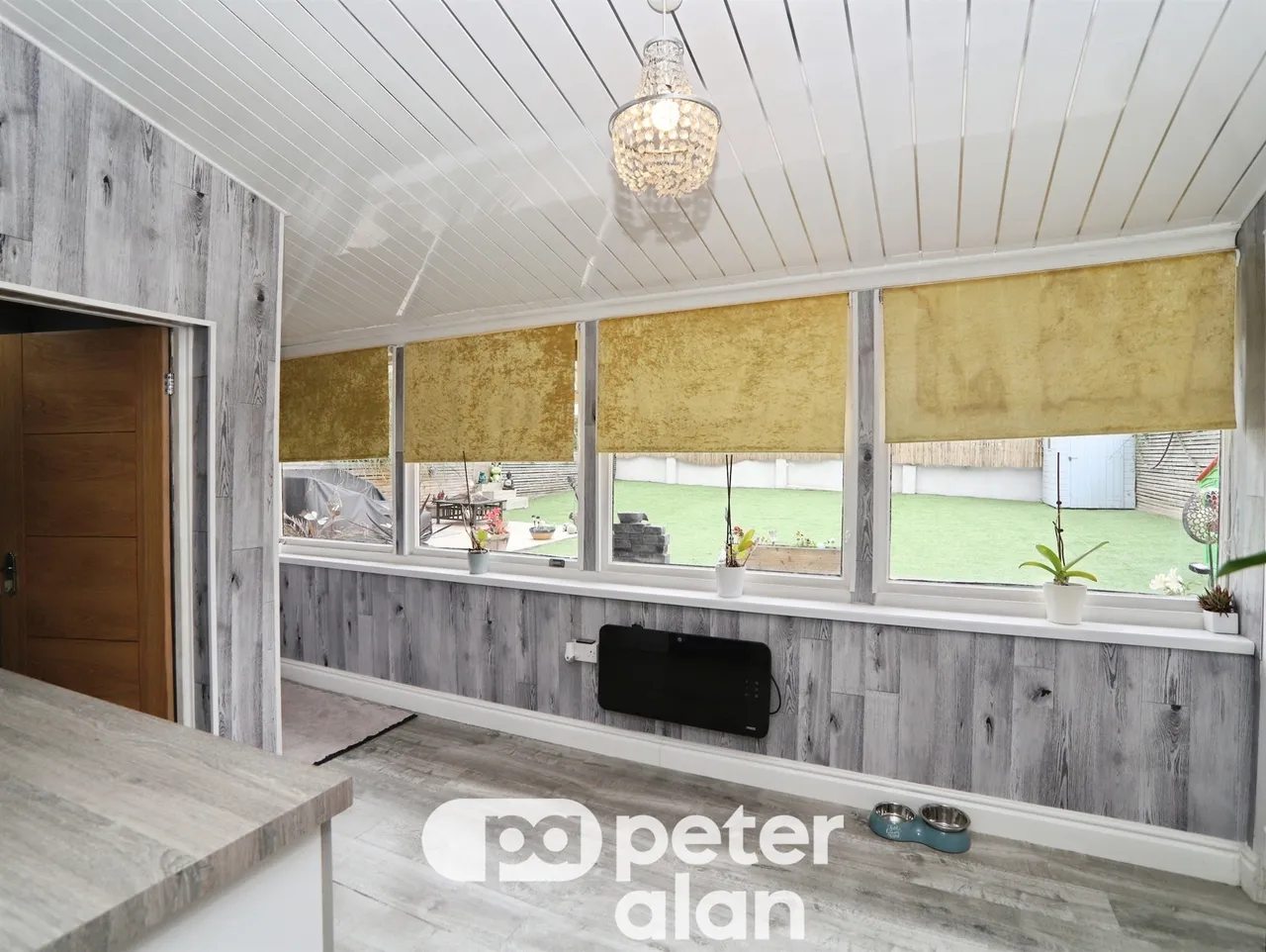 Leicester Road, Newport, NP19, photo 13