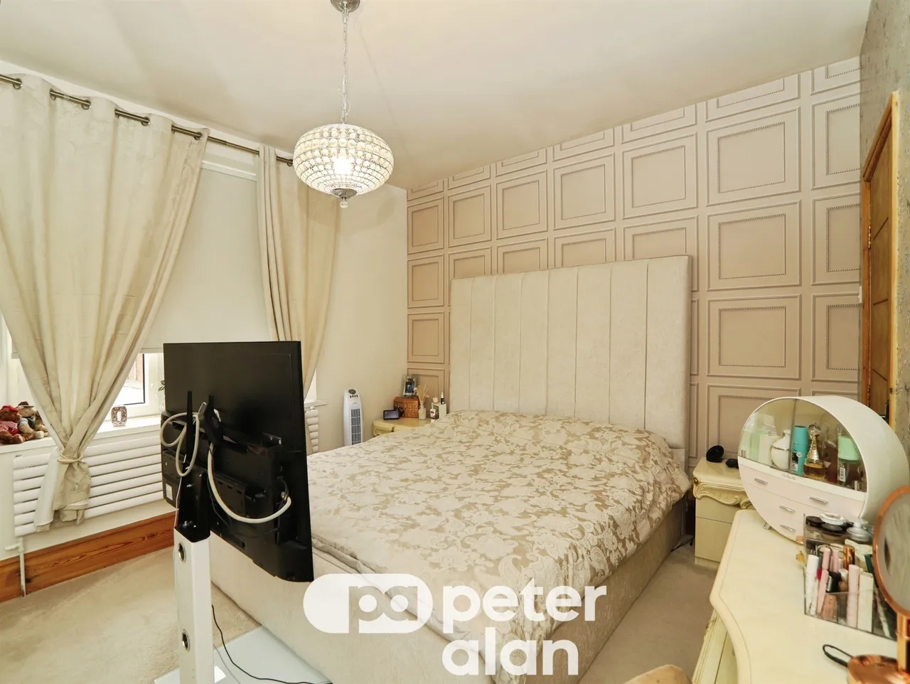 Leicester Road, Newport, NP19, photo 19