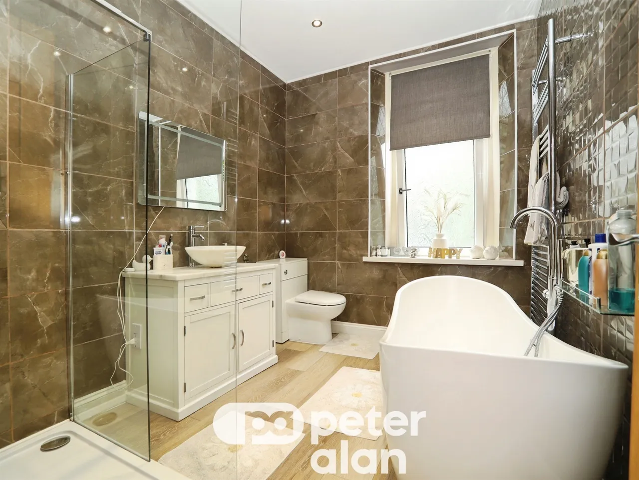 Leicester Road, Newport, NP19, photo 21