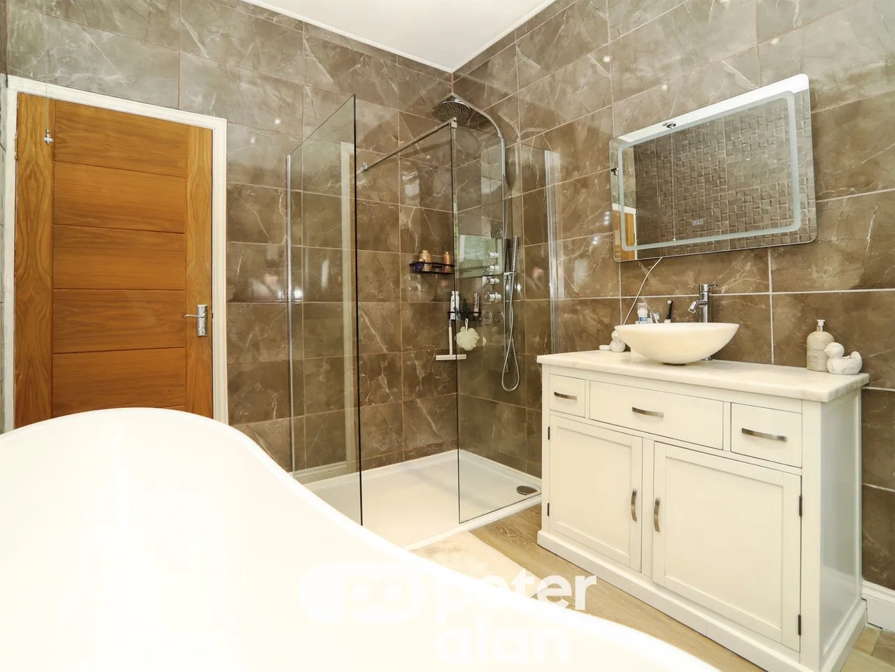 Leicester Road, Newport, NP19, photo 22