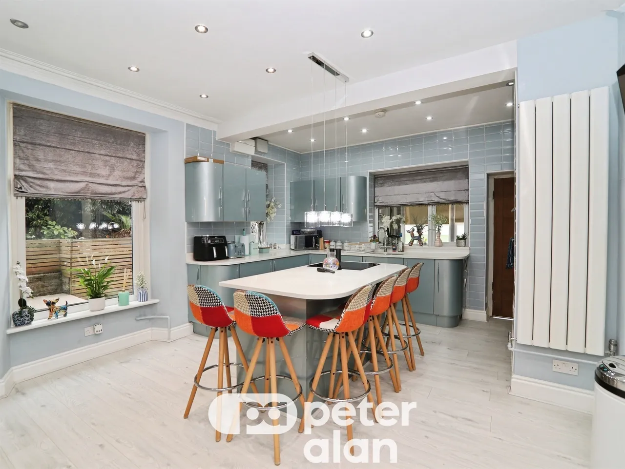 Leicester Road, Newport, NP19, photo 5