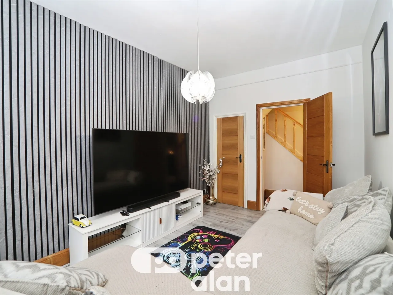 Leicester Road, Newport, NP19, photo 11