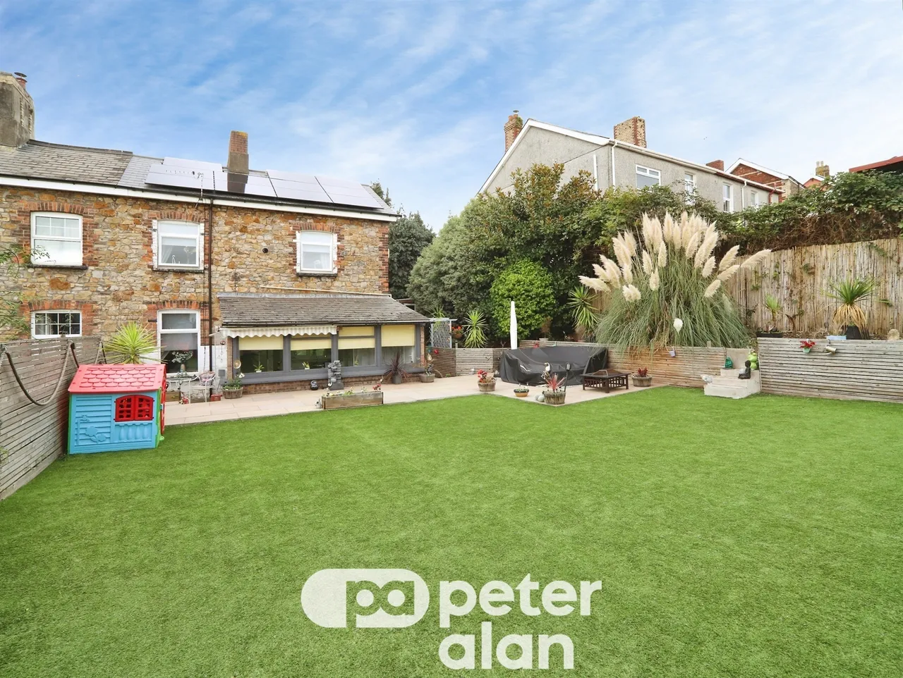 Leicester Road, Newport, NP19, photo 30