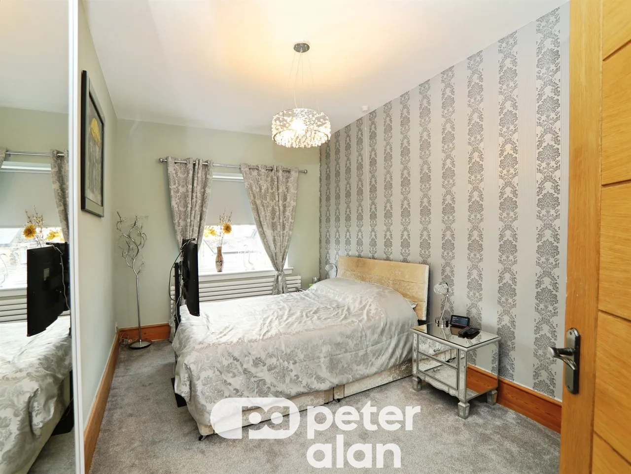 Leicester Road, Newport, NP19, photo 24
