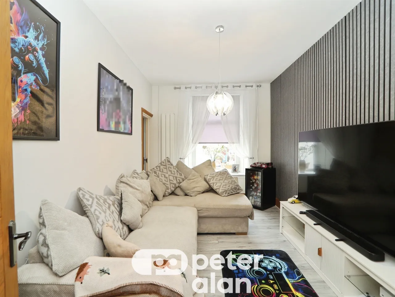 Leicester Road, Newport, NP19, photo 10