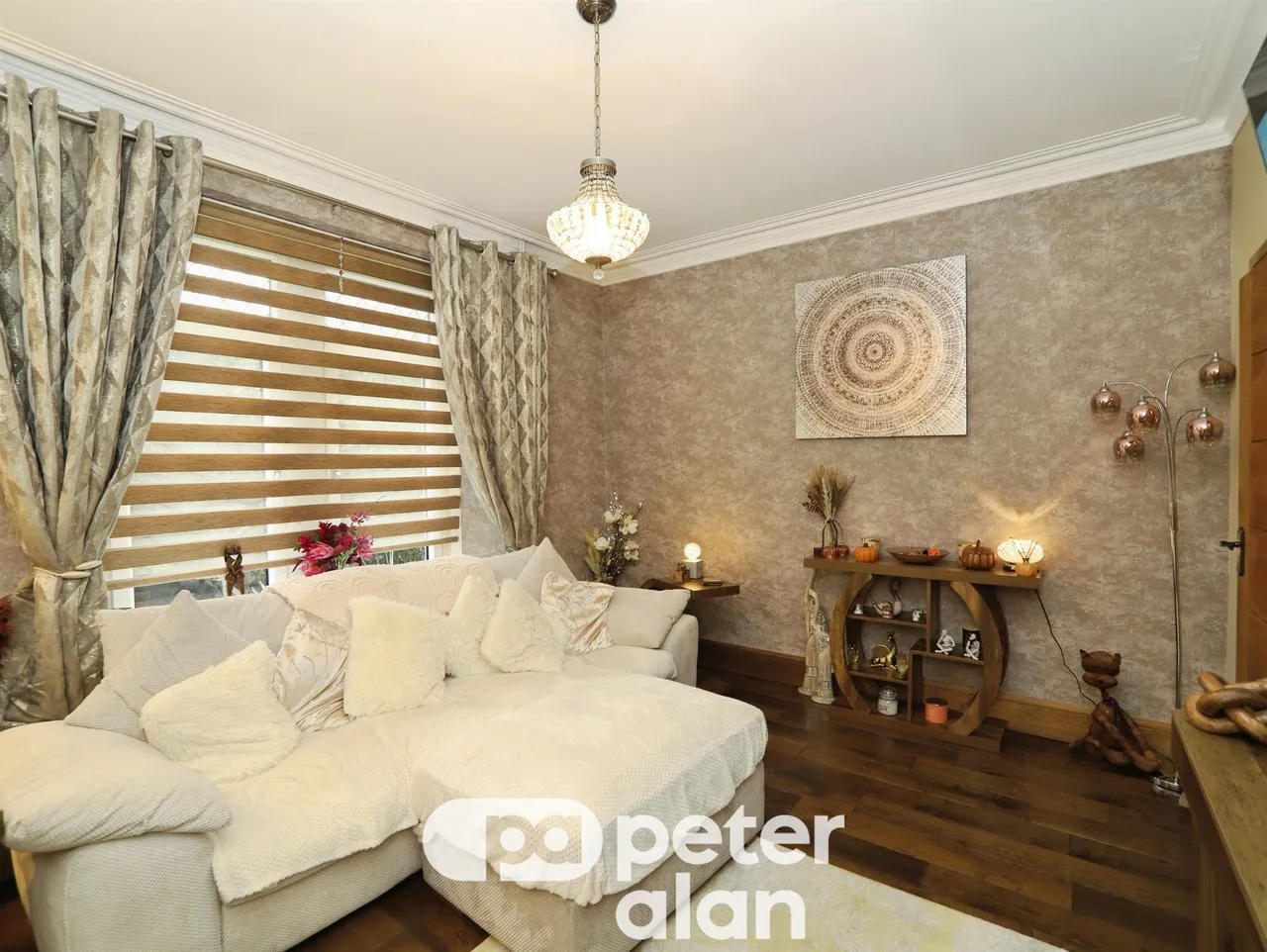 Leicester Road, Newport, NP19, photo 8