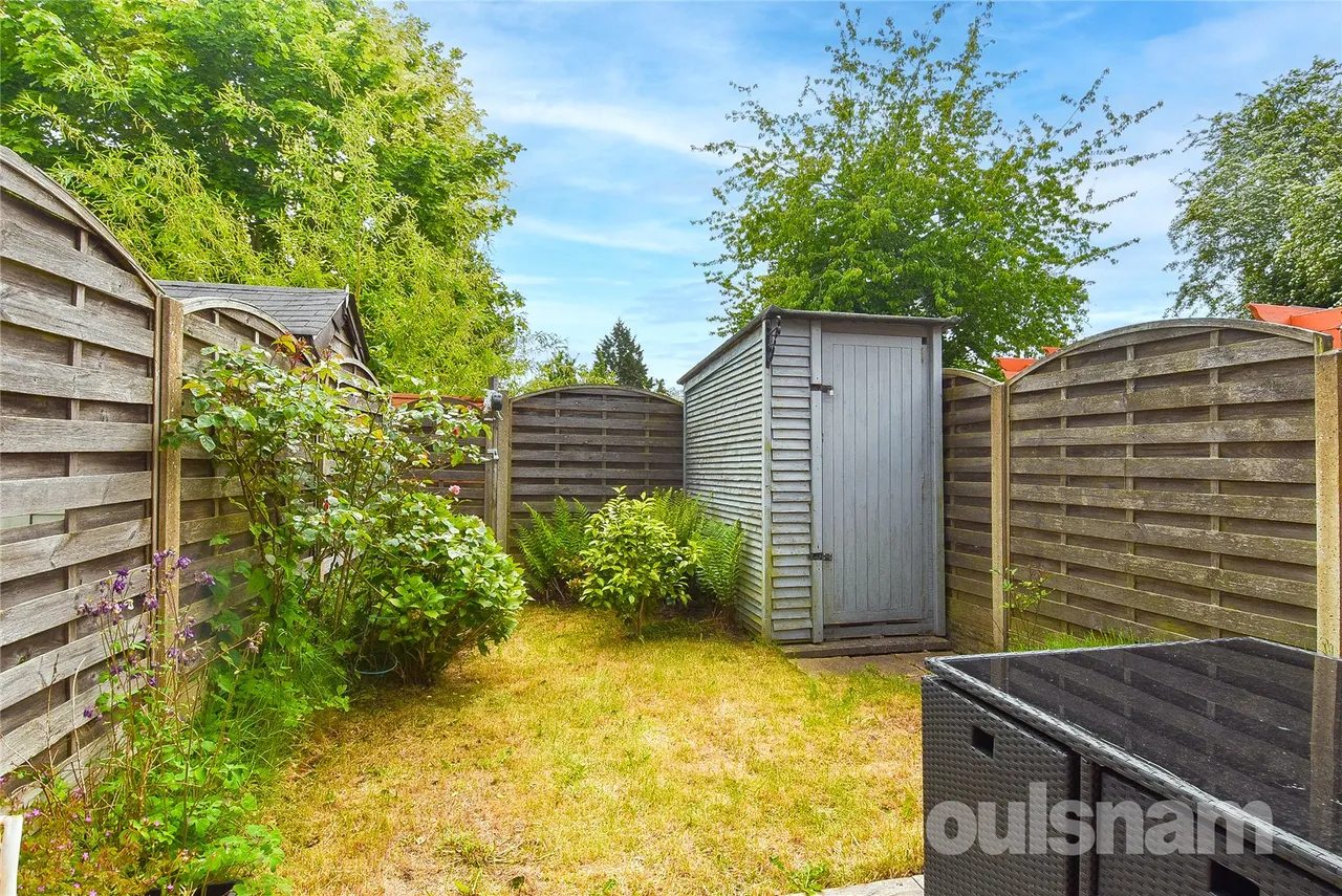 Grange Road, Kings Heath, Birmingham, West Midlands, B14 7RT, photo 18
