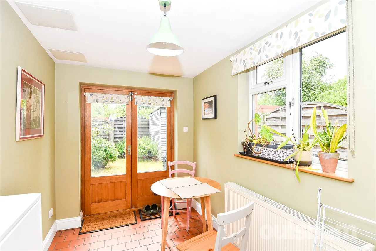 Grange Road, Kings Heath, Birmingham, West Midlands, B14 7RT, photo 7