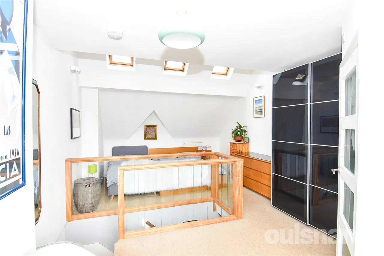 Grange Road, Kings Heath, Birmingham, West Midlands, B14 7RT, photo 13
