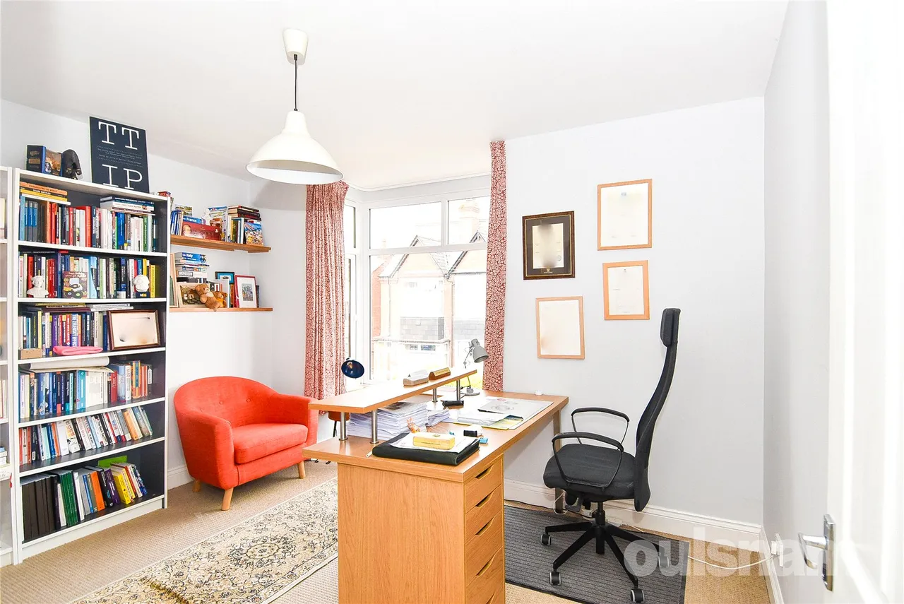Grange Road, Kings Heath, Birmingham, West Midlands, B14 7RT, photo 9