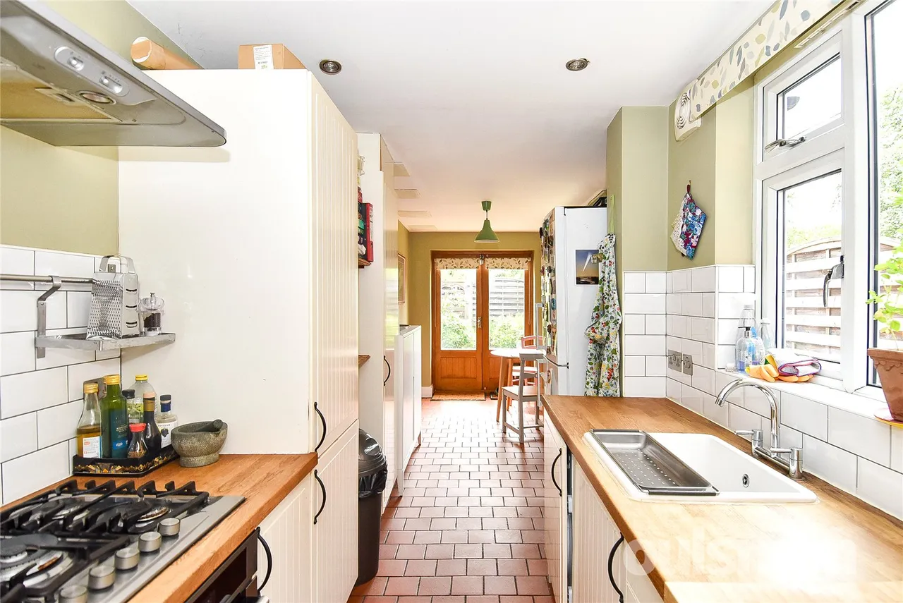 Grange Road, Kings Heath, Birmingham, West Midlands, B14 7RT, photo 6