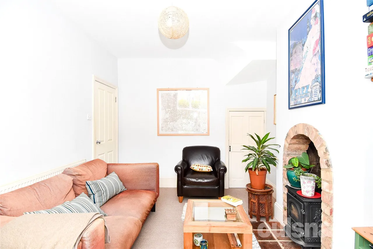 Grange Road, Kings Heath, Birmingham, West Midlands, B14 7RT, photo 3