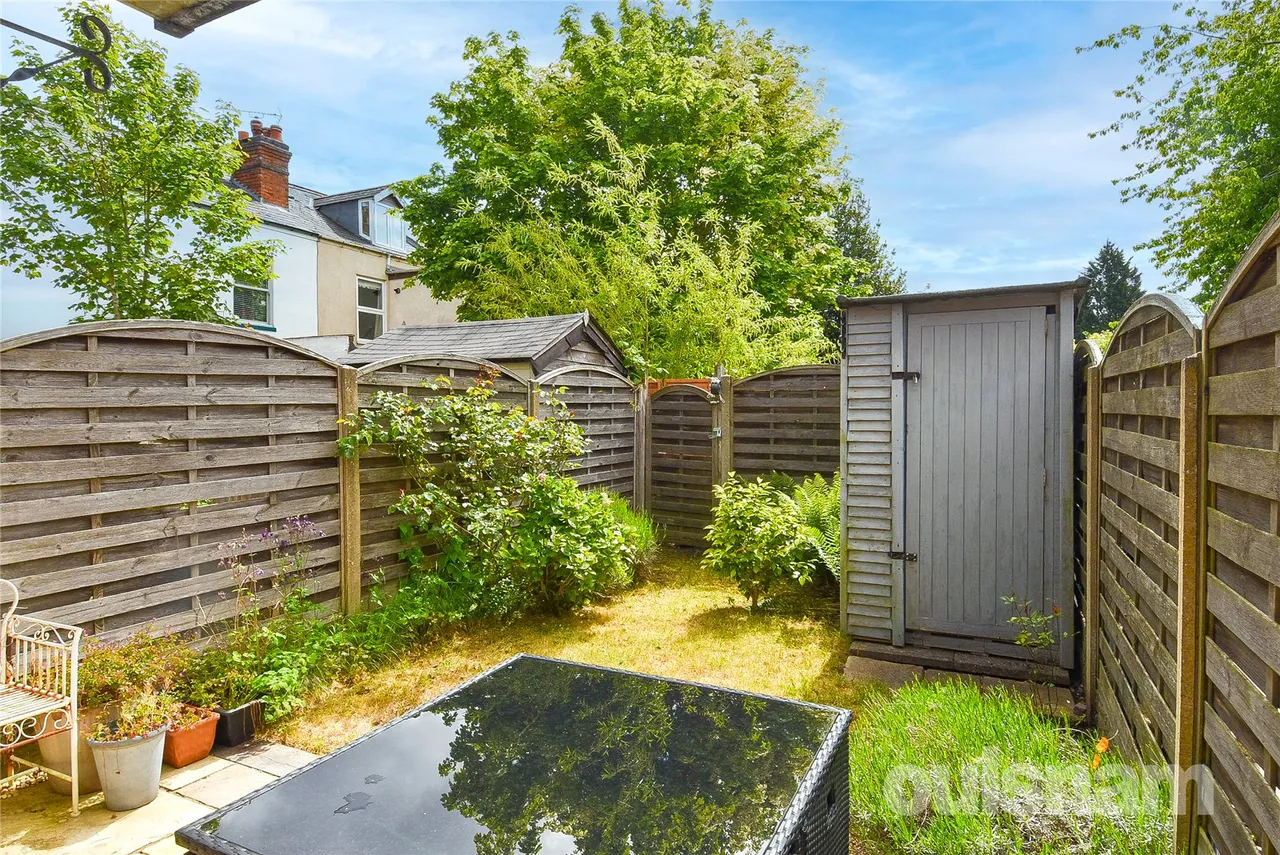 Grange Road, Kings Heath, Birmingham, West Midlands, B14 7RT, photo 20