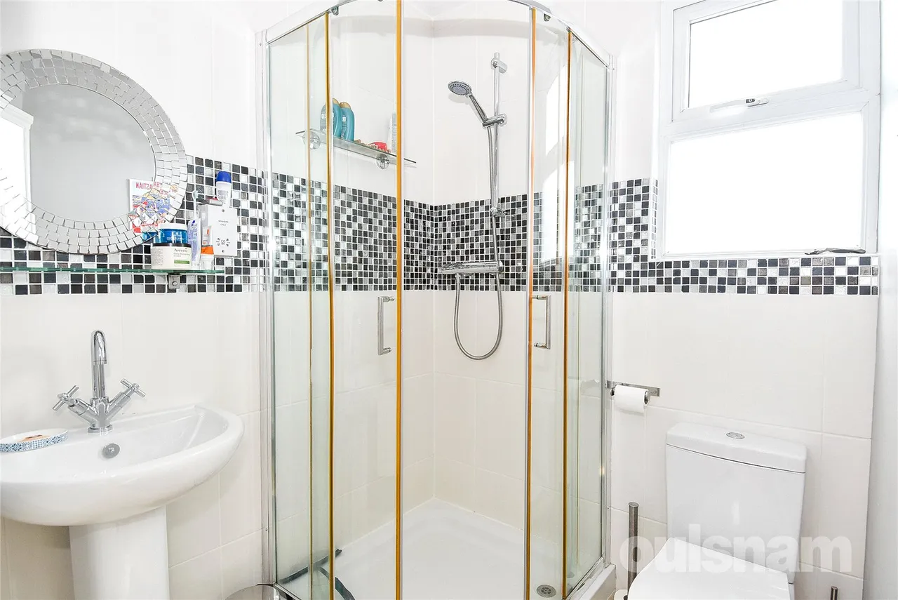 Grange Road, Kings Heath, Birmingham, West Midlands, B14 7RT, photo 16