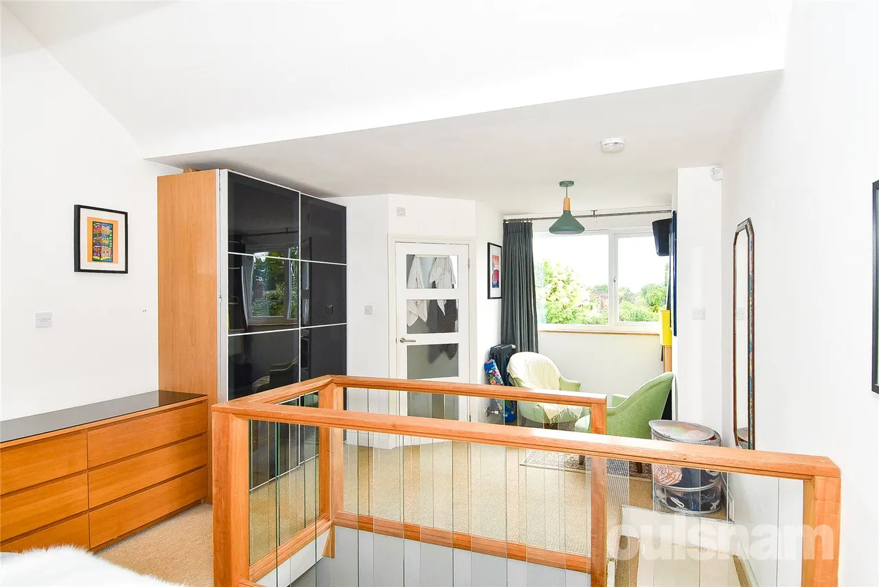 Grange Road, Kings Heath, Birmingham, West Midlands, B14 7RT, photo 15