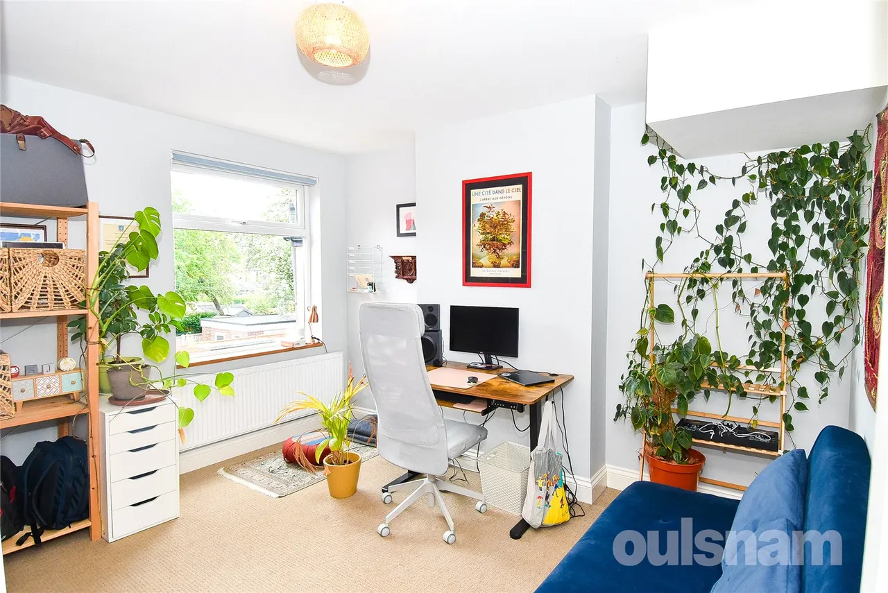 Grange Road, Kings Heath, Birmingham, West Midlands, B14 7RT, photo 10
