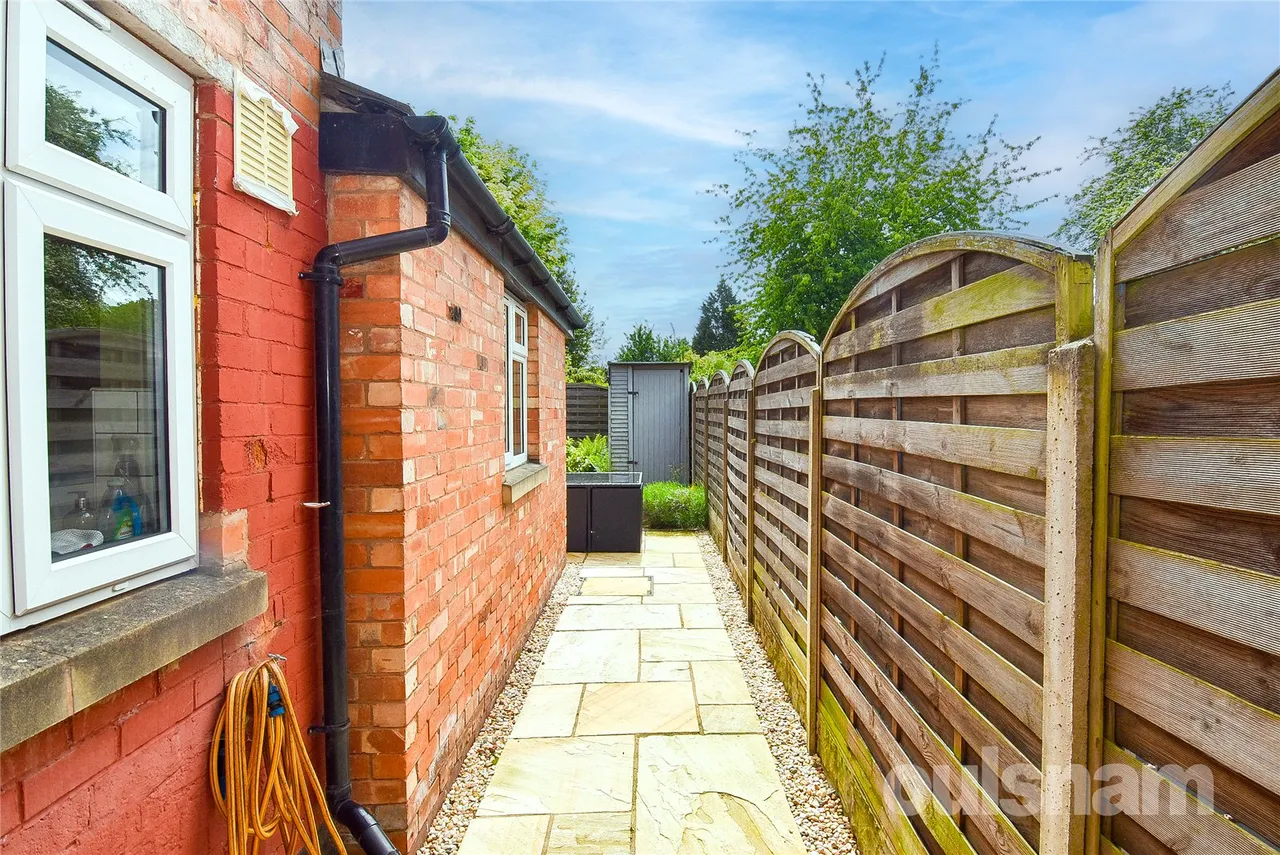 Grange Road, Kings Heath, Birmingham, West Midlands, B14 7RT, photo 19
