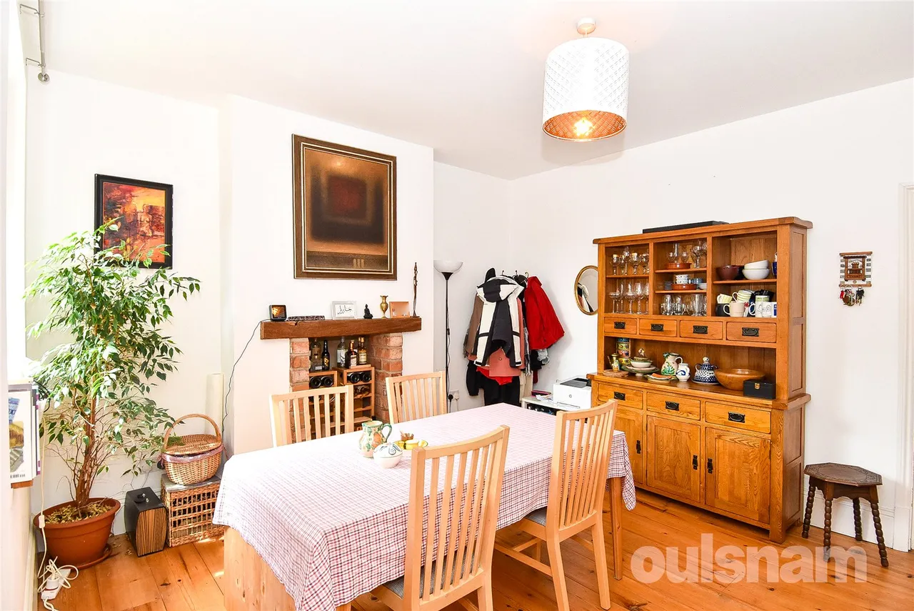 Grange Road, Kings Heath, Birmingham, West Midlands, B14 7RT, photo 5