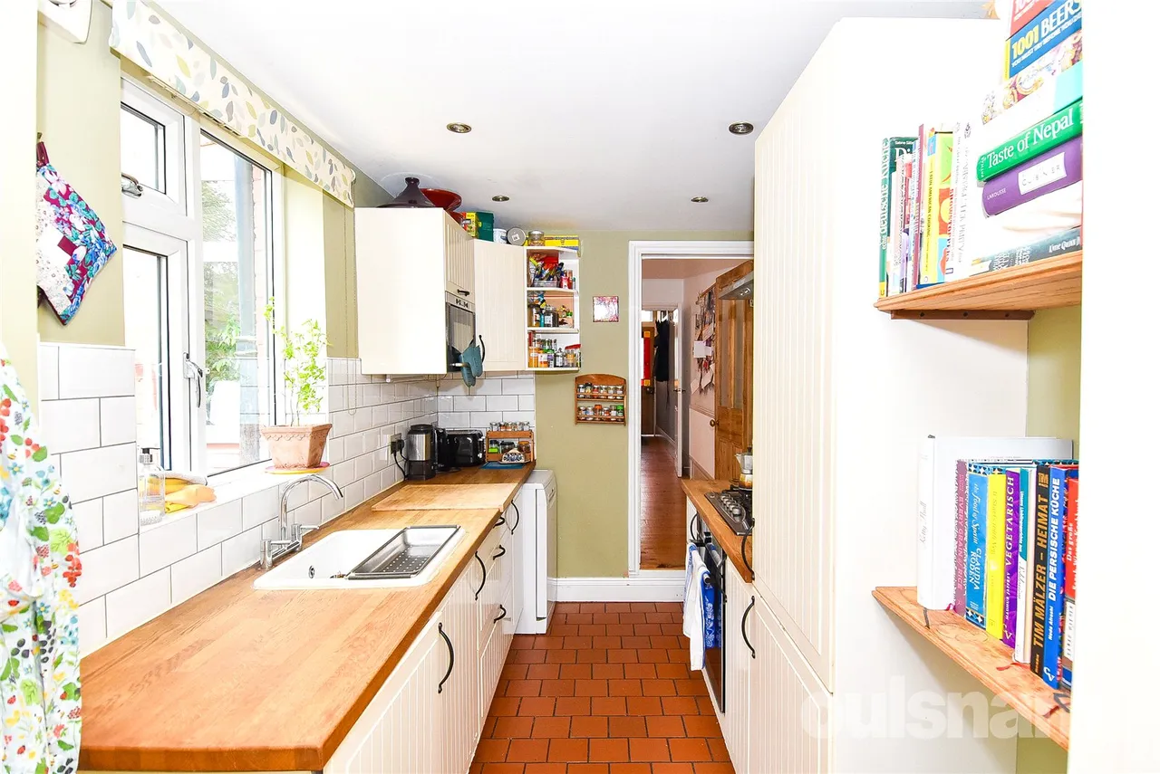 Grange Road, Kings Heath, Birmingham, West Midlands, B14 7RT, photo 8
