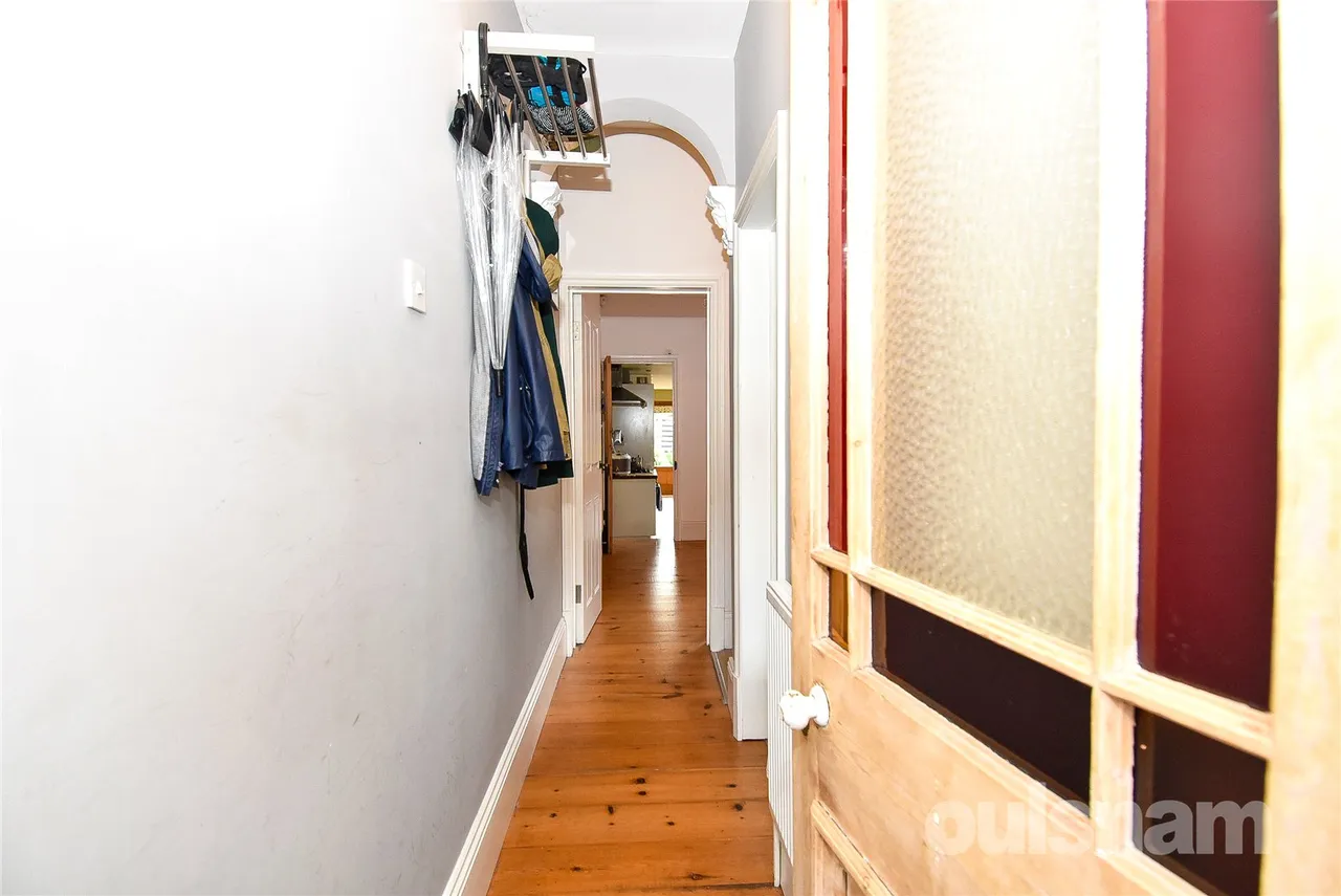 Grange Road, Kings Heath, Birmingham, West Midlands, B14 7RT, photo 22