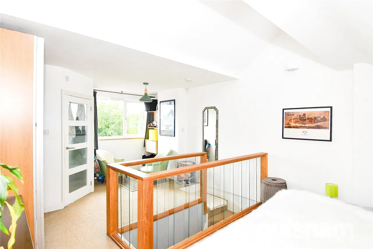 Grange Road, Kings Heath, Birmingham, West Midlands, B14 7RT, photo 14